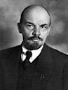 History of Soviet Russia and the Soviet Union (1917–1927)