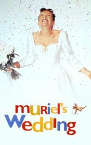 Muriel's Wedding