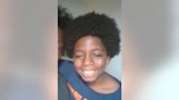 Naperville police searching for missing 11-year-old boy