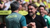 Farke besiegt Wagner! Leeds träumt von Premier League