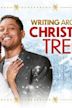 Writing Around the Christmas Tree