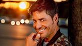 La respuesta de Chayanne a los usuarios que lo acusan de abusar de las cirugías estéticas: “No tengo complejos”