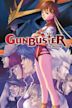 Gunbuster