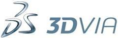 3dvia