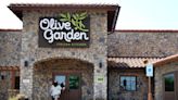 Olive Garden Is Raising Menu Prices Amid Inflation | Entrepreneur