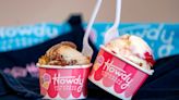 A new scoop in town: Howdy Homemade Ice Cream hiring now, opening soon in Lubbock; here's what we know