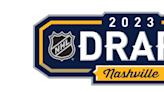 NBC Sports Chicago Plans Power Play as Blackhawks Pick First in NHL Draft