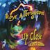 Up Close (Roye Albrighton album)