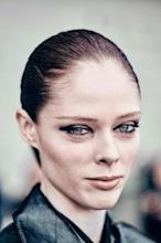 Coco Rocha