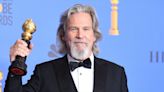 Jeff Bridges walked daughter down aisle after battling Covid and cancer