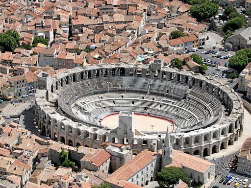 Huit spots tendance à découvrir lors des Rencontres d’Arles