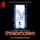 Guillermo del Toro's Pinocchio (soundtrack)