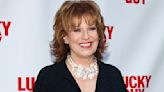 Joy Behar kicks off 'Joy's Banned Book Club' with gay-penguin tale 'And Tango Makes Three'