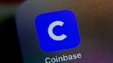 Coinbase gets green light to let US investors trade crypto futures