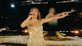 Taylor Swift: Will The Eras Tour Continue Into 2025?