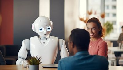 Lista completa de los trabajos más beneficiados por la Inteligencia Artificial