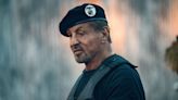 ‘Expendables 4’ Review: Jokey, Fight-Filled Last Hurrah Feels Like ‘Meg 2: Part 2’