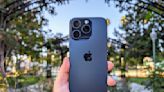 I’ve had the iPhone 15 Pro for six months. Here’s why it’s still amazing