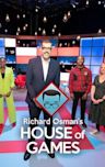 Richard Osman's House of Games