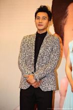 Hawick Lau