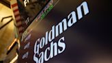 Goldman Sachs Profit Surges as Traders Top Analysts’ Estimates