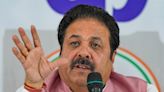 BCCI cannot prioritise one city over others, says Rajeev Shukla in response to Aaditya Thackeray's statement