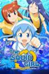 Squid Girl