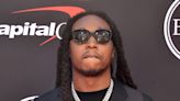 Takeoff’s funeral to be held at State Farm Arena in Atlanta this week