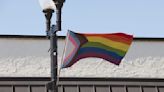Hopkins proclaims June as Pride Month, Hopkins Pride coming soon