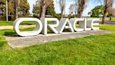How To Earn $500 A Month From Oracle Stock After Q2 Earnings Results