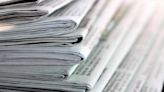 New Jersey's local newspapers are on the brink. Here's how you can help | Opinion