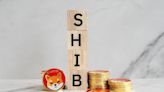 Shiba Inu whale nets $3.2M, new Telegram bot token offers another opportunity | Invezz