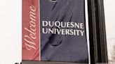 Duquesne promoting associate to head coaching job for Dukes men's basketball, reports say - Pittsburgh Business Times