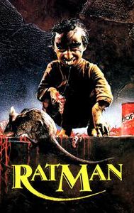 Ratman