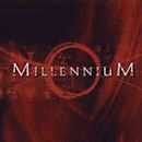 The Best of Millennium