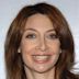 Illeana Douglas