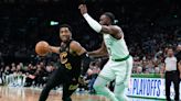 Boston Celtics vs Cleveland Cavaliers picks, predictions: Who wins Game 3 of NBA Playoffs?