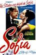 Sofia (1948 film)