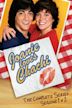 Joanie Loves Chachi