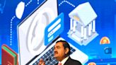 Adani Defends Itself After Fraud Allegations. But the Real Victim May Be India’s Reputation