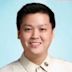 Rex Gatchalian