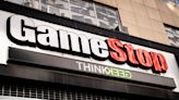 GameStop leaps as investor known as ‘Roaring Kitty’ indicates he holds a large position in the stock