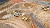 Rio Tinto raises stake in Sovereign Metals to 19.76%