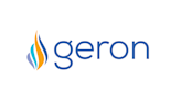 FDA Approves Geron's First Commercial Drug, Competes With Bristol Myers Squibb's Blood Cancer Drug
