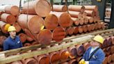 Supply worries, big speculation push copper to new highs