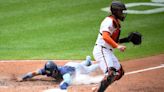 Rays rally for another 1-run victory to avoid sweep in Baltimore