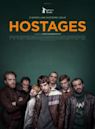 Hostages (2017 film)