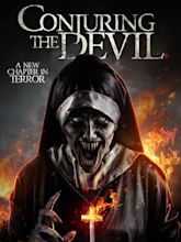 Conjuring the Devil (2020) - Rotten Tomatoes