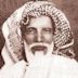 Abdul-Rahman al-Sa'di