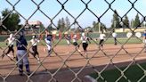 High school softball: A wild turn of events between Central and Clovis in the semifinals